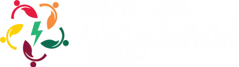 SARPF
