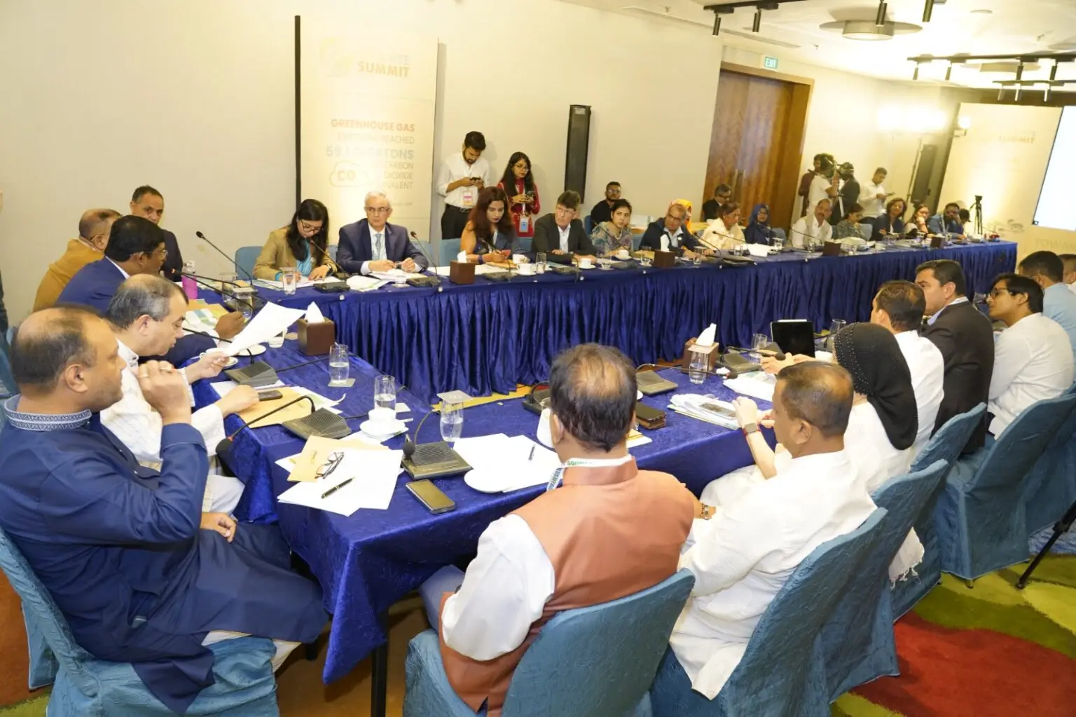 Introduction-to-South-Asian-Regional-Energy-Cooperation-2-1536x1023